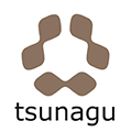 FSC認証総合サイト-Tsunagu 