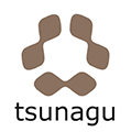 FSC認証品総合サイト Tsunagu -つなぐ-