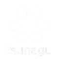 FSC認証総合サイト-Tsunagu 
